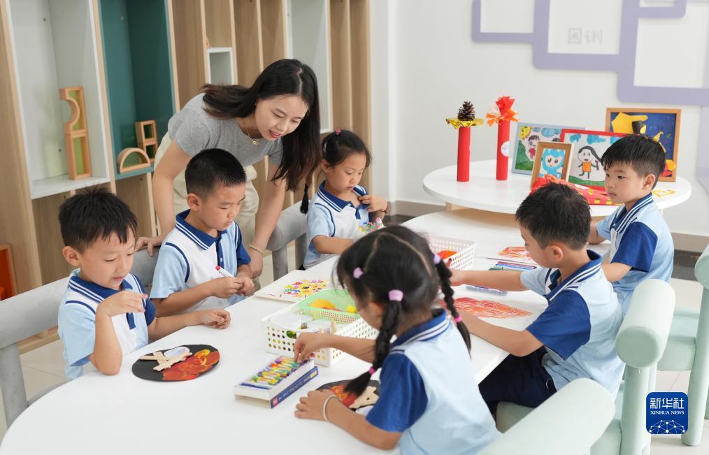 威尼斯线上现金