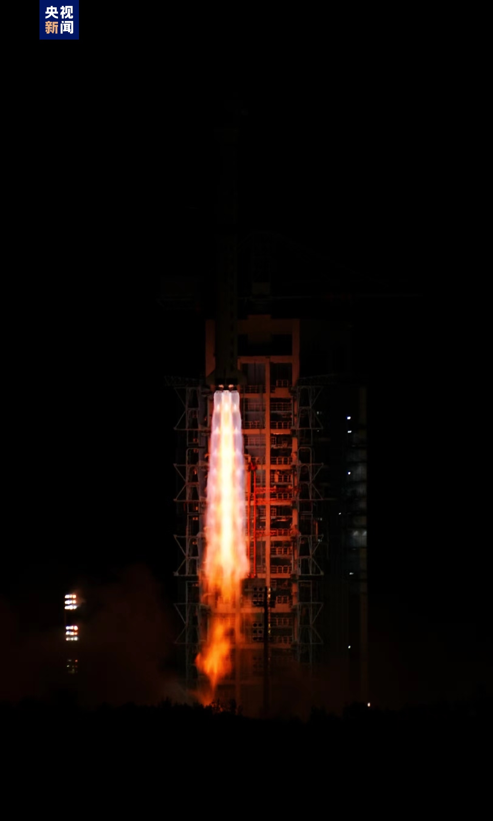45游官网