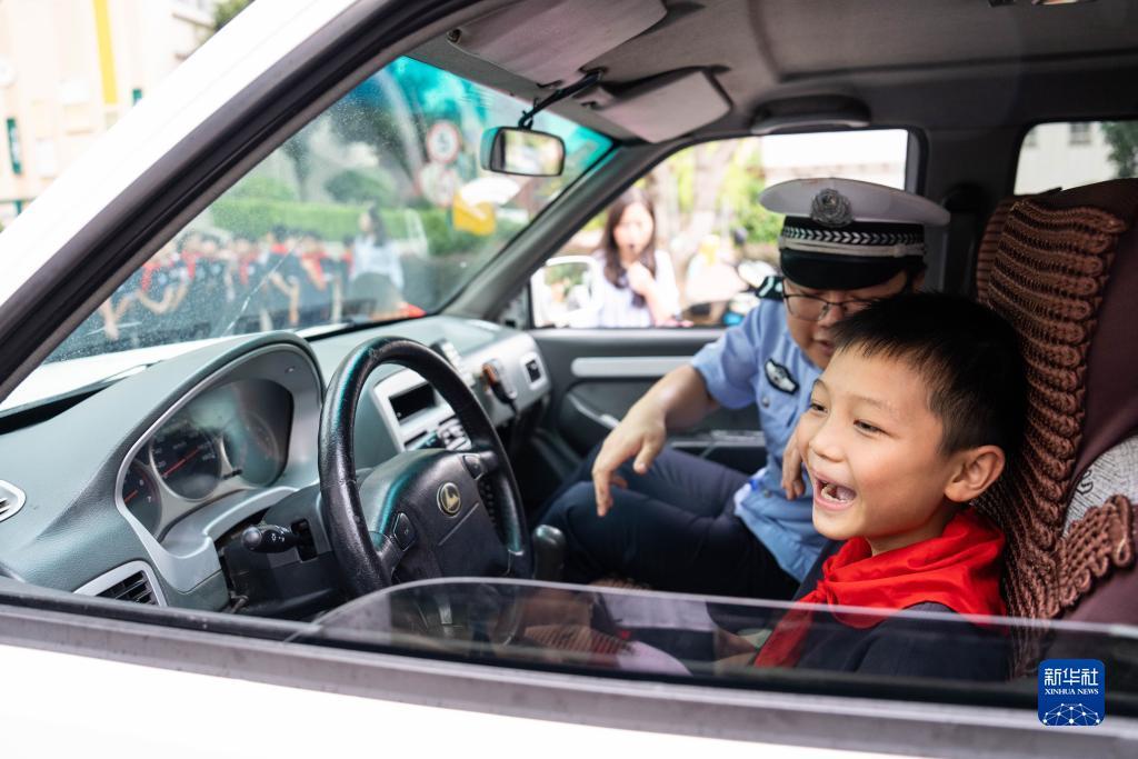 新濠博亚娱乐有限公司